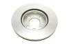 <strong>Гальмівний диск BOSCH 0986479223 (фото 2)</strong>