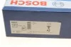 <strong>Гальмівний диск BOSCH 0986479223 (фото 5)</strong>