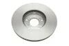 <strong>Гальмівний диск BOSCH 0986479227 (фото 2)</strong>