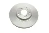 <strong>Гальмівний диск BOSCH 0986479227 (фото 7)</strong>