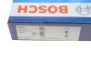 <strong>Гальмівний диск BOSCH 0986479227 (фото 8)</strong>