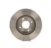 <strong>Диск гальмівний BOSCH 0986479229 (фото 1)</strong>