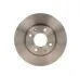 <strong>Диск гальмівний BOSCH 0986479229 (фото 2)</strong>
