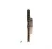 <strong>Диск гальмівний BOSCH 0986479229 (фото 4)</strong>