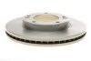 <strong>Диск гальмівний BOSCH 0986479230 (фото 6)</strong>