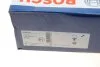 <strong>Диск гальмівний BOSCH 0986479230 (фото 8)</strong>