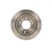 <strong>Диск гальмівний BOSCH 0 986 479 232 (фото 1)</strong>