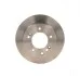 <strong>Диск гальмівний BOSCH 0 986 479 232 (фото 2)</strong>