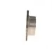 <strong>Диск гальмівний BOSCH 0 986 479 232 (фото 4)</strong>