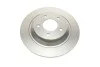 <strong>Диск гальмівний BOSCH 0 986 479 233 (фото 7)</strong>