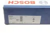 <strong>Диск гальмівний BOSCH 0 986 479 233 (фото 8)</strong>