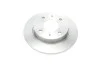 <strong>Гальмівний диск BOSCH 0 986 479 236 (фото 1)</strong>