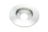 <strong>Гальмівний диск BOSCH 0 986 479 236 (фото 3)</strong>