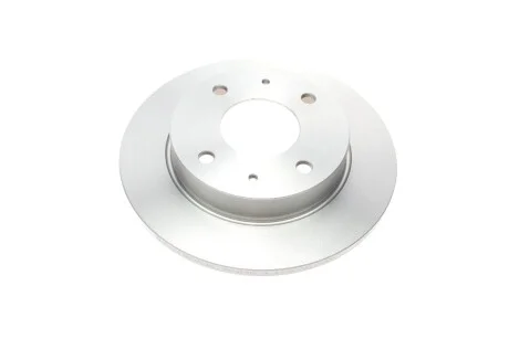 Гальмівний диск для BOSCH 0 986 479 236 фото товару