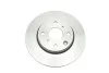 <strong>Тормозной диск BOSCH 0986479239 (фото 1)</strong>