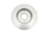 <strong>Тормозной диск BOSCH 0986479239 (фото 3)</strong>