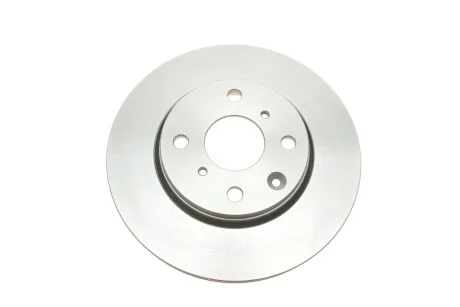 Гальмівний диск для BOSCH 0986479239 фото товару