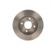 <strong>Диск гальмівний BOSCH 0986479241 (фото 1)</strong>