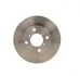 <strong>Диск гальмівний BOSCH 0986479241 (фото 2)</strong>