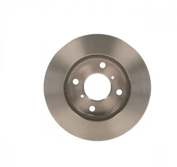 Диск гальмівний для BOSCH 0986479241 фото товару