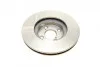 <strong>Диск гальмівний BOSCH 0986479245 (фото 2)</strong>