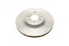 <strong>Диск гальмівний BOSCH 0986479245 (фото 4)</strong>