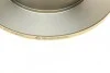 <strong>Гальмівний диск BOSCH 0 986 479 247 (фото 3)</strong>