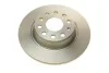 <strong>Гальмівний диск BOSCH 0 986 479 247 (фото 6)</strong>
