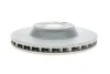 <strong>Гальмівний диск BOSCH 0986479251 (фото 6)</strong>