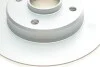 <strong>Гальмівний диск BOSCH 0986479255 (фото 3)</strong>