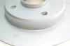 <strong>Гальмівний диск BOSCH 0986479255 (фото 4)</strong>