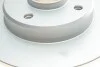 <strong>Гальмівний диск BOSCH 0986479255 (фото 5)</strong>