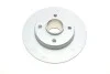 <strong>Гальмівний диск BOSCH 0986479255 (фото 8)</strong>