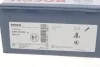 <strong>Диск гальмівний BOSCH 0 986 479 256 (фото 6)</strong>