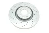 <strong>Диск гальмівний BOSCH 0 986 479 258 (фото 6)</strong>
