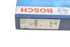 <strong>Диск гальмівний BOSCH 0 986 479 258 (фото 7)</strong>