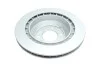 <strong>Диск гальмівний BOSCH 0986479259 (фото 2)</strong>