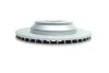 <strong>Диск гальмівний BOSCH 0986479259 (фото 3)</strong>