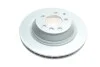 <strong>Диск гальмівний BOSCH 0986479259 (фото 5)</strong>