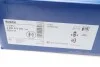 <strong>Диск гальмівний BOSCH 0986479259 (фото 6)</strong>