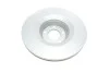 <strong>Диск гальмівний BOSCH 0 986 479 260 (фото 2)</strong>