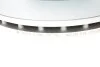 <strong>Диск гальмівний BOSCH 0 986 479 260 (фото 4)</strong>