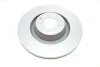 <strong>Диск гальмівний BOSCH 0 986 479 260 (фото 6)</strong>