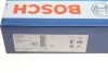 <strong>Диск гальмівний BOSCH 0 986 479 260 (фото 9)</strong>