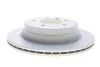 <strong>Диск тормозной задн.1 E81/87,3 E90,X1 E84 05- BOSCH 0986479263 (фото 5)</strong>