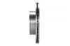 <strong>Тормозной диск передн. HYUNDAI ATOS 1.1I 12V 03- BOSCH 0986479264 (фото 4)</strong>