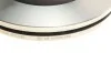 <strong>Диск гальмівний BOSCH 0 986 479 266 (фото 3)</strong>