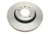 <strong>Диск гальмівний BOSCH 0 986 479 266 (фото 6)</strong>