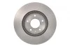 <strong>Диск тормозной передн.Opel Antara,Captiva BOSCH 0986479267 (фото 2)</strong>