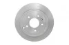 <strong>CHEVROLET Диск гальмівний задн. Opel Antara, Captiva BOSCH 0986479268 (фото 1)</strong>